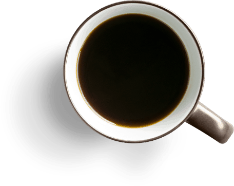 Mug-Coffee