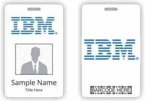 ext_how-users-add-their-ibm-ids-for-ibm-planning-analytics-cloud.jpg